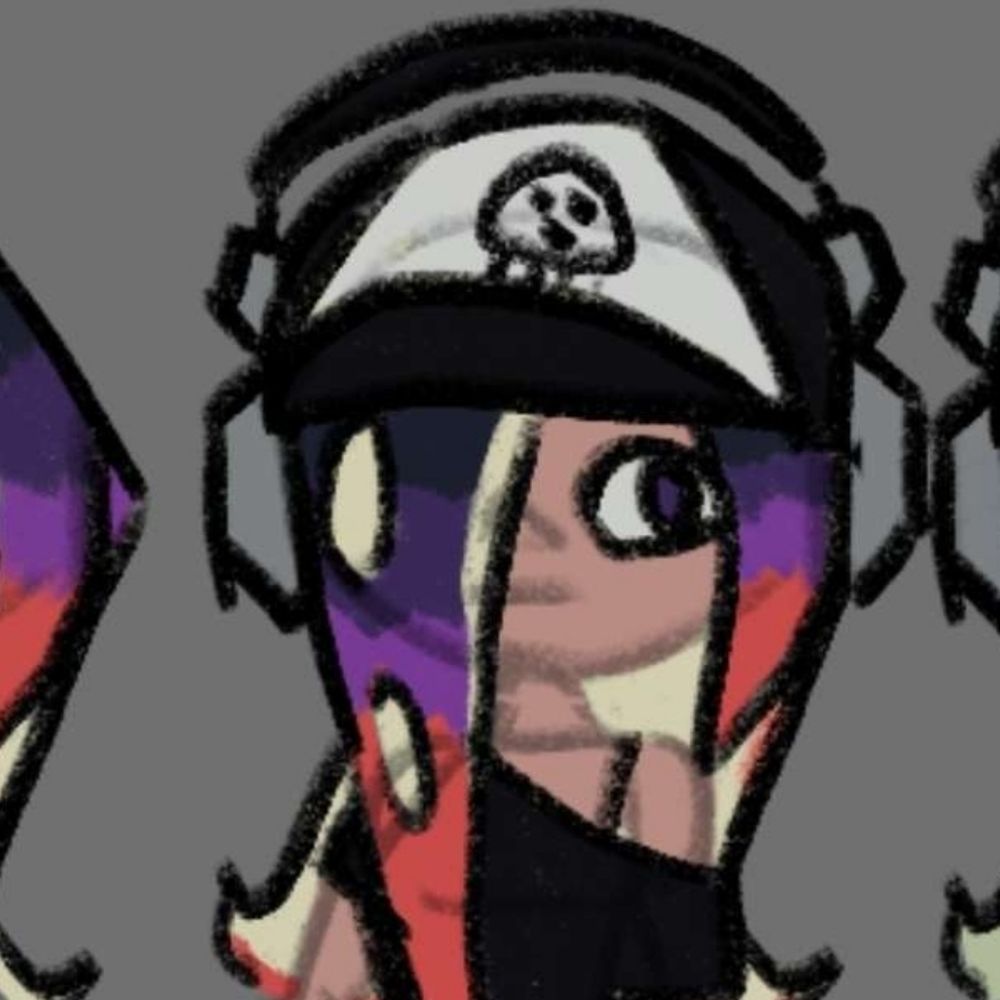 kersplat