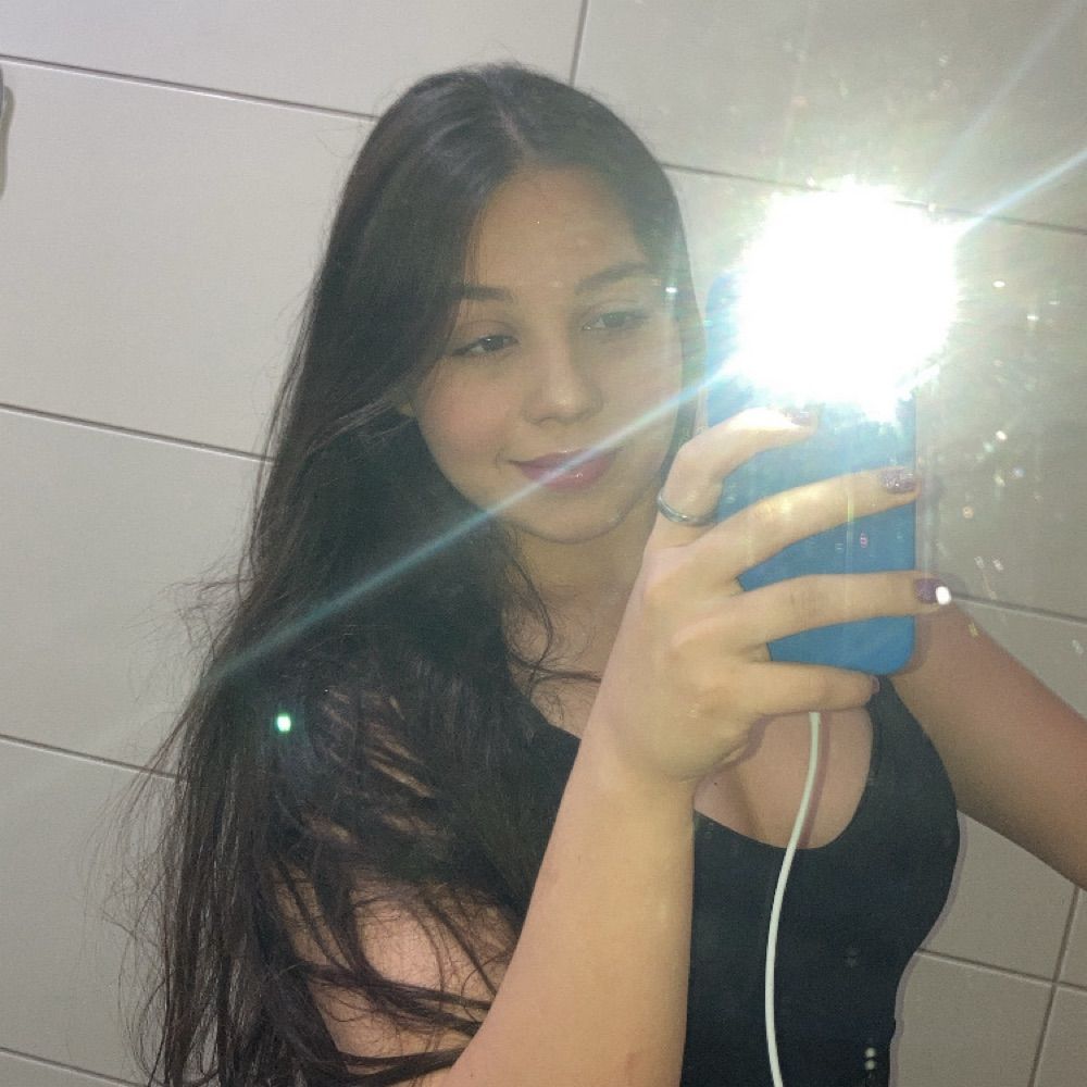 stmieress_
