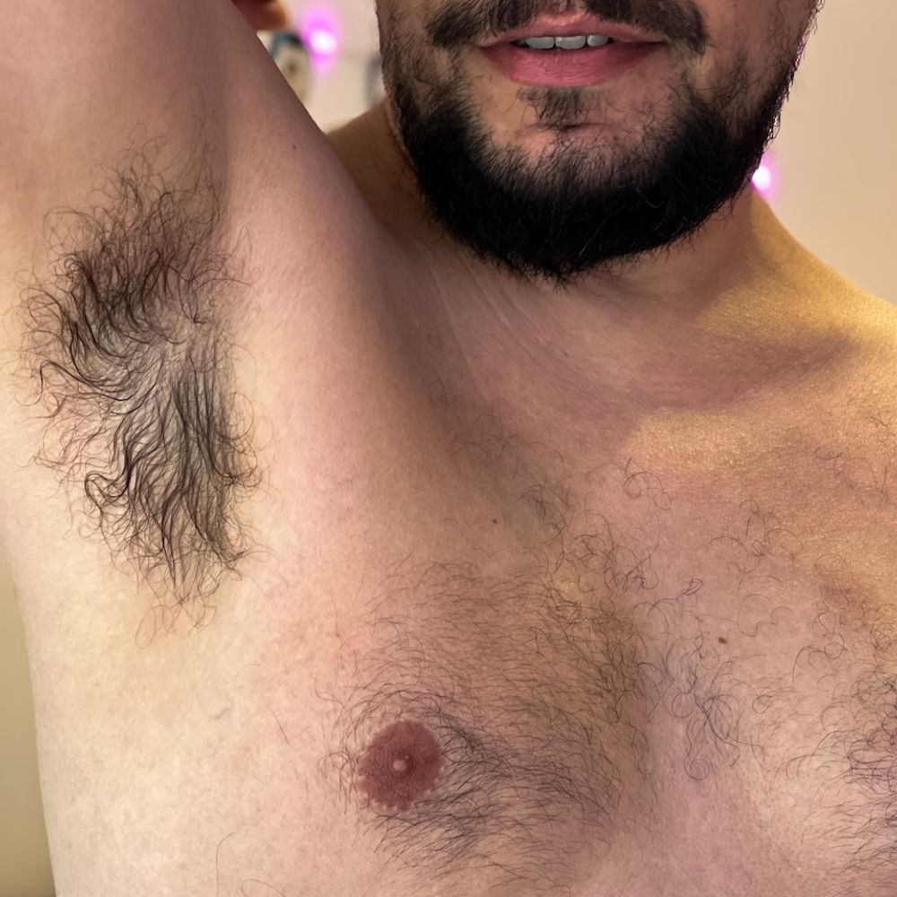 Rigo18+