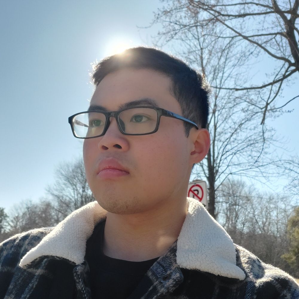 Jonathan | YYZ | YKF