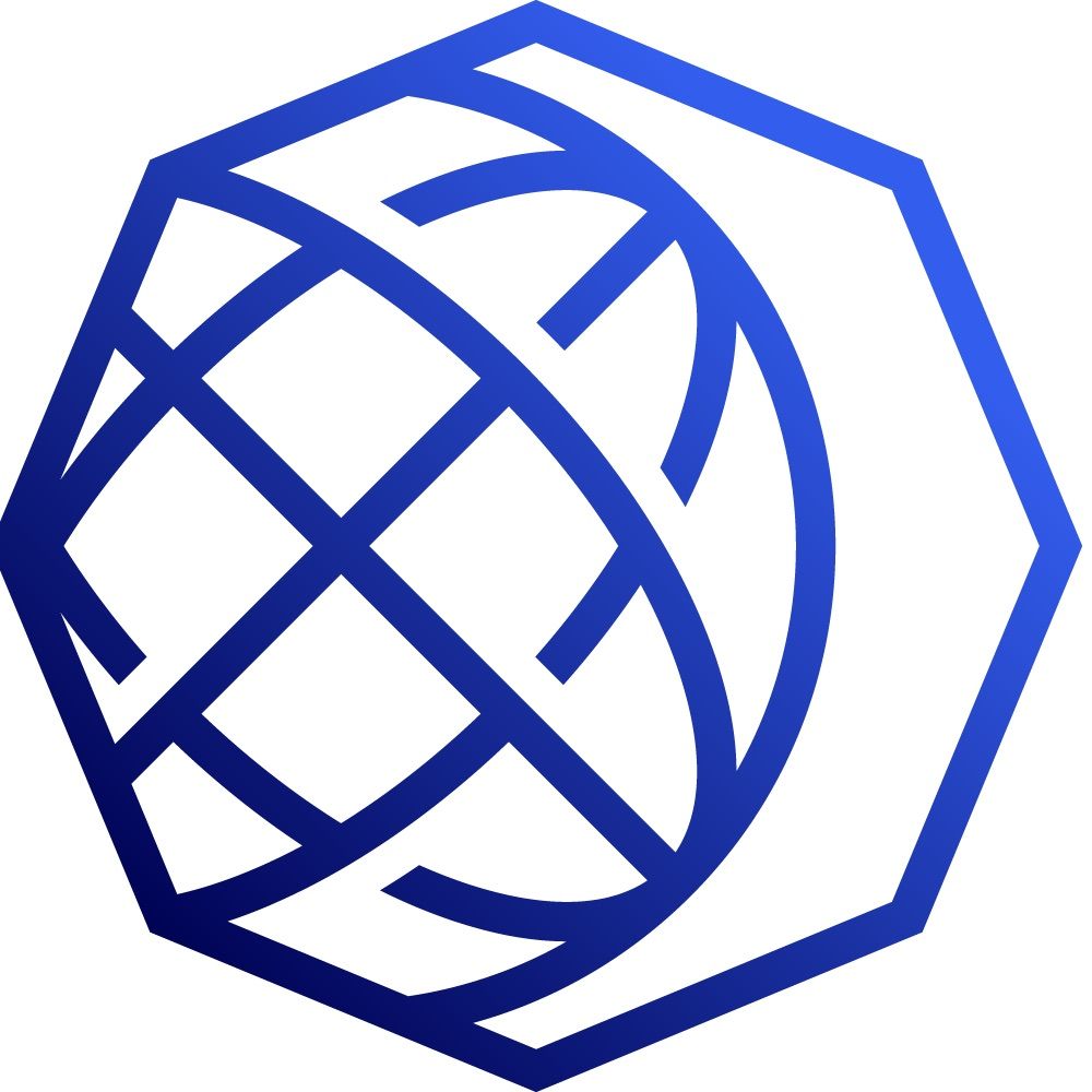 ASABEorg