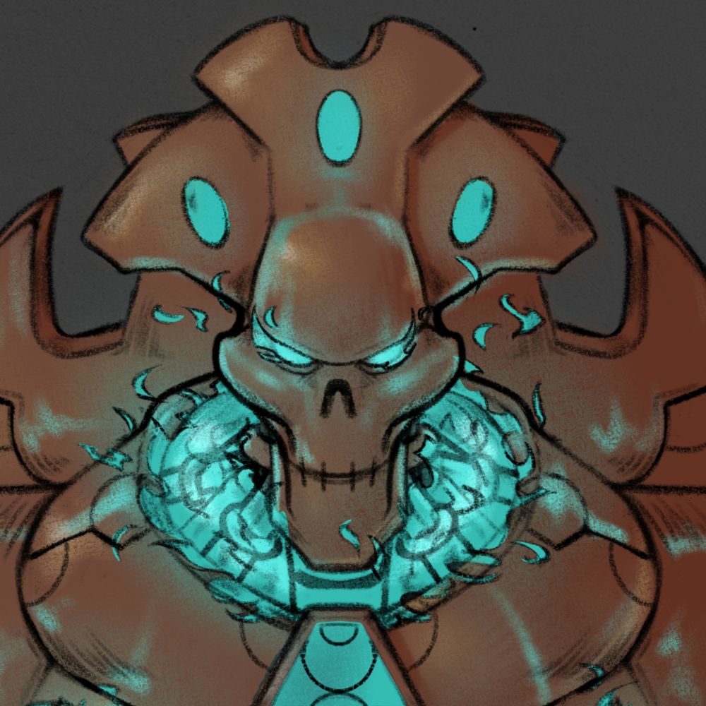 Phaeron Tarakh Arro
