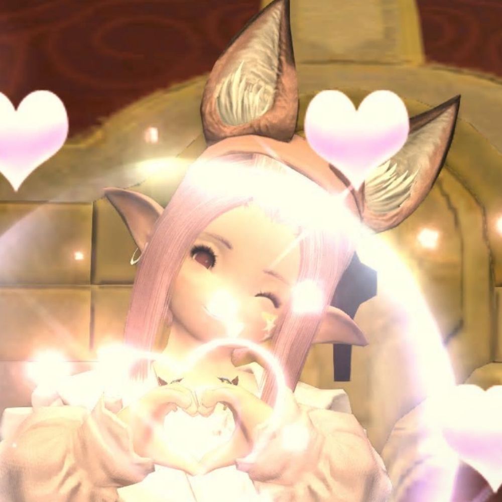 さやかっちゅみ🌷.*