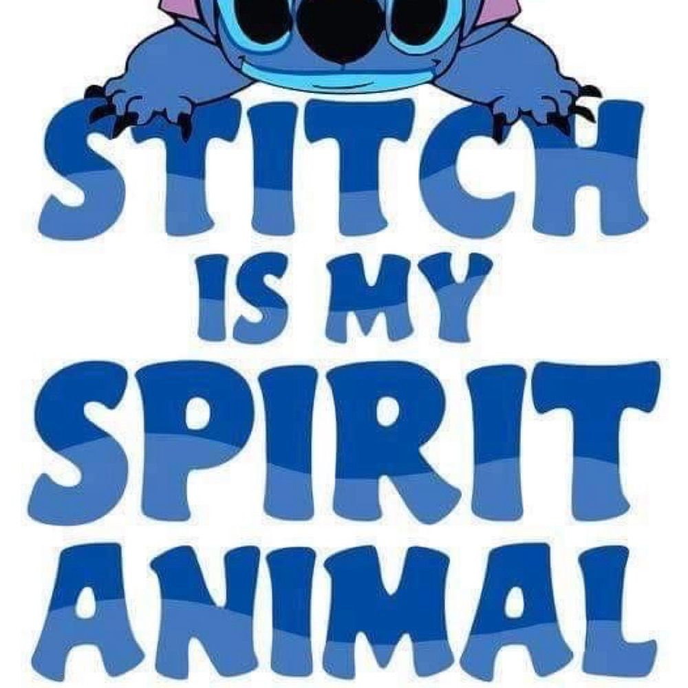 dccfan1980.bsky.social