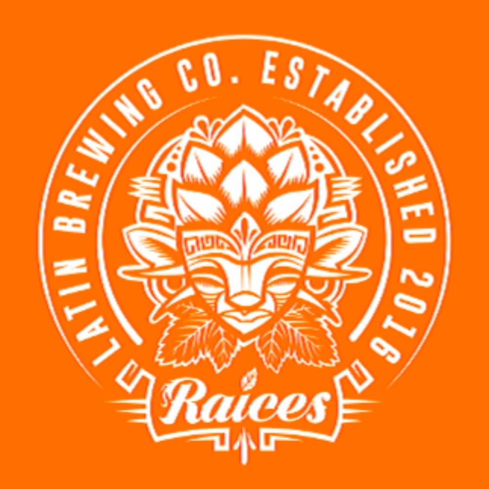 Raíces Brewing Co