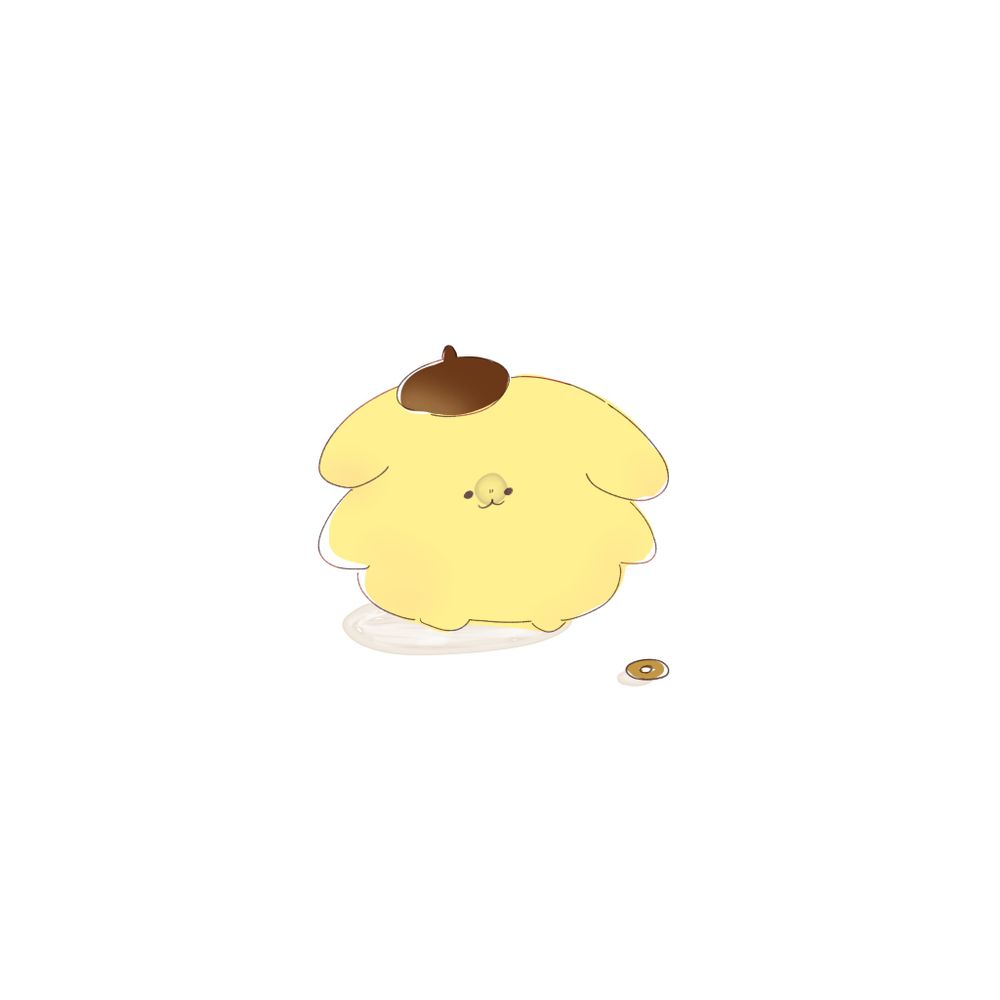 502