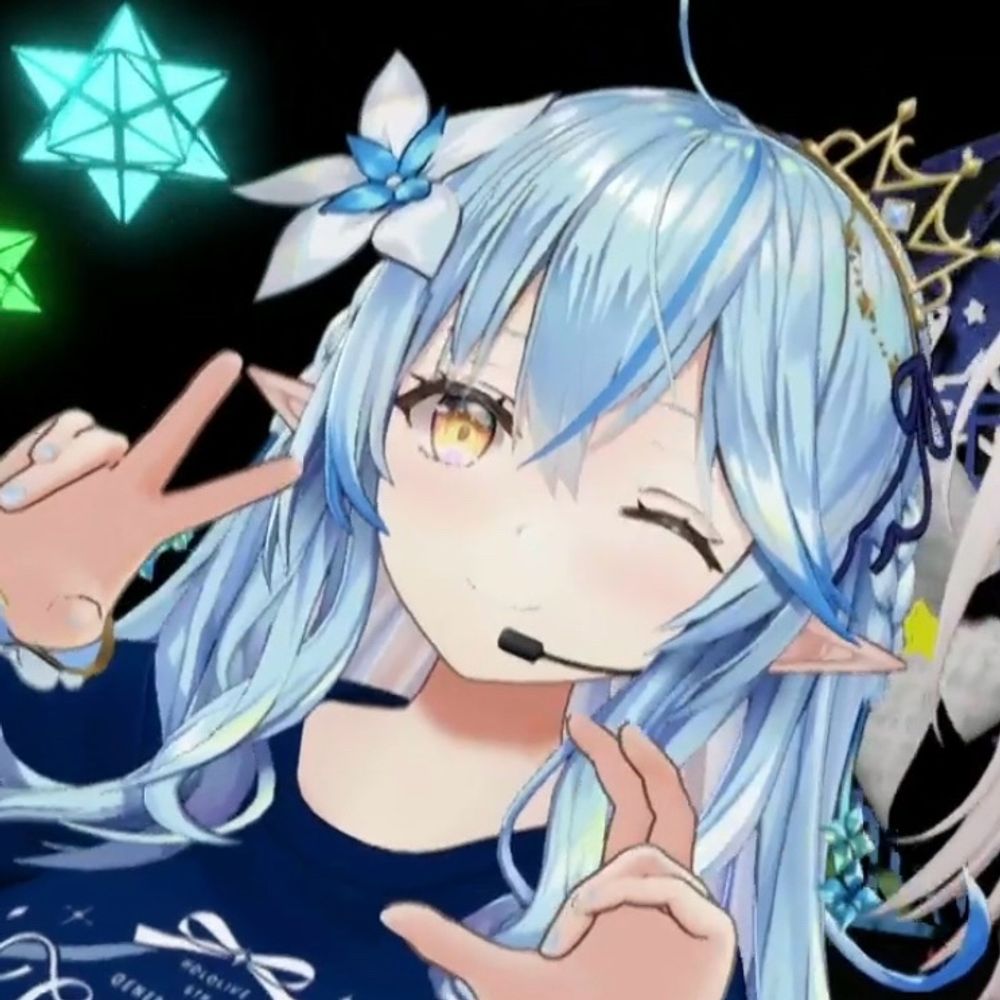 くろがね