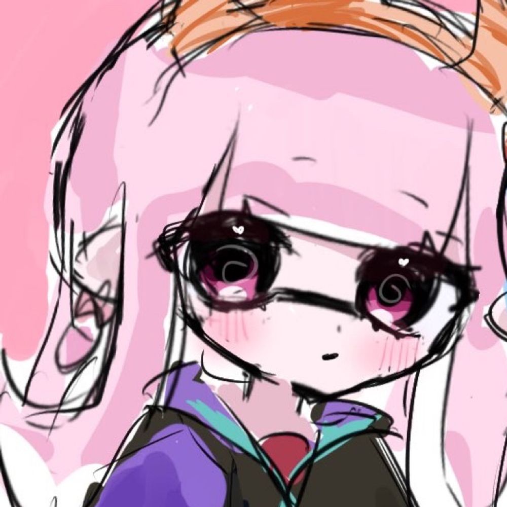 のぇるーん