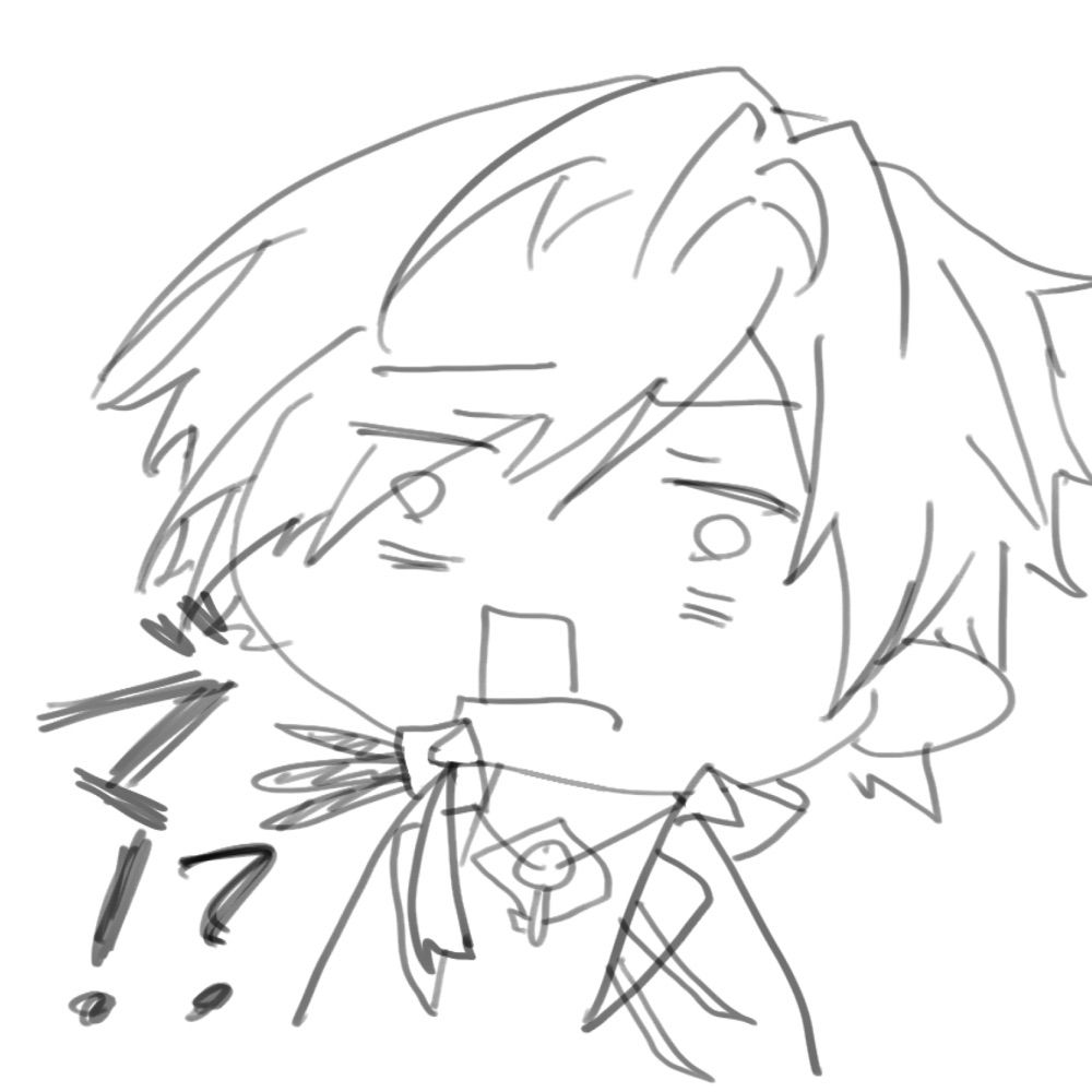 たそまる