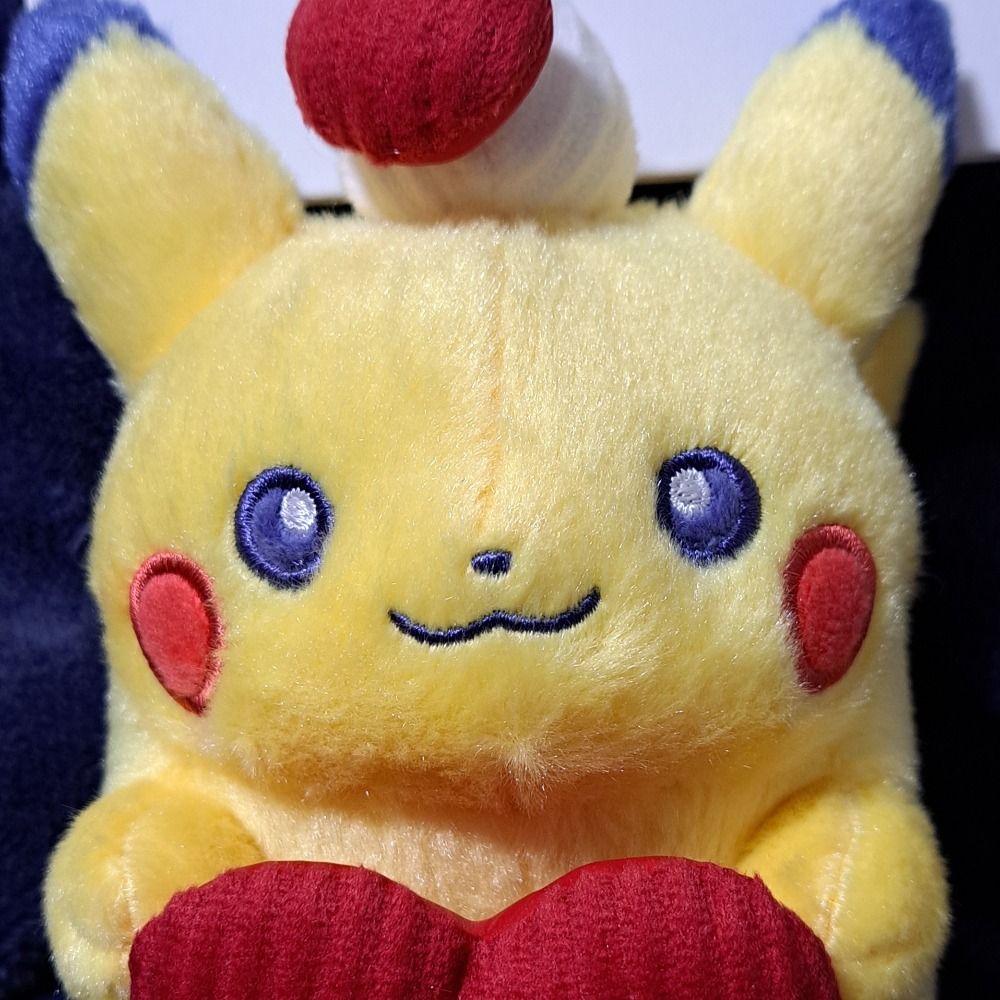 こめ