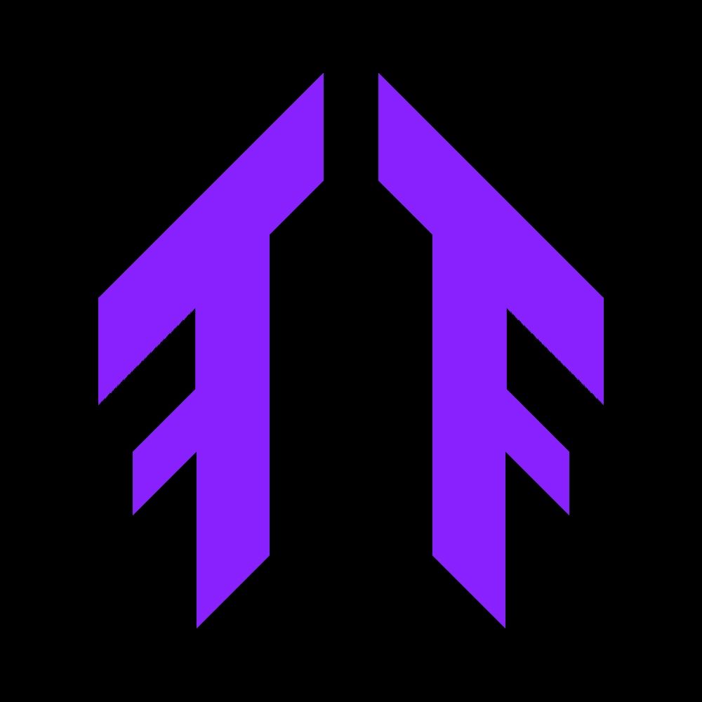 FranForge