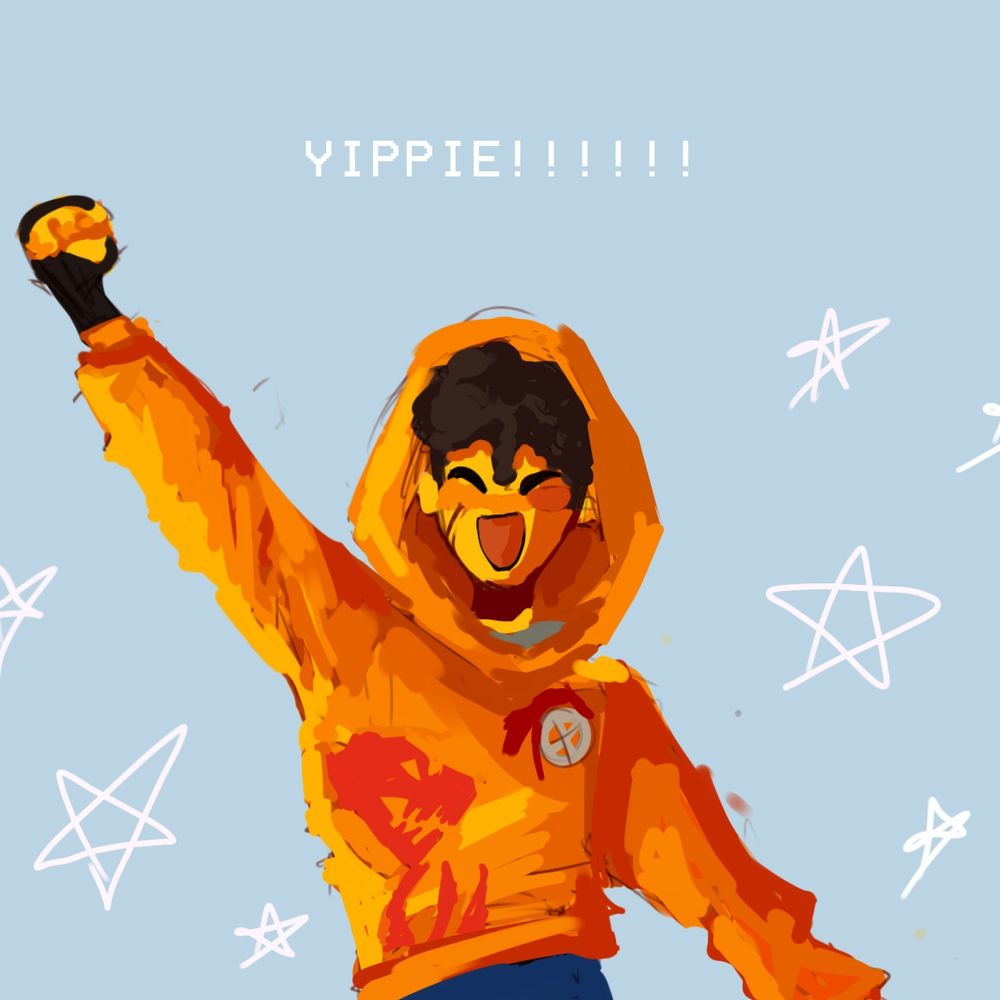vyoleya