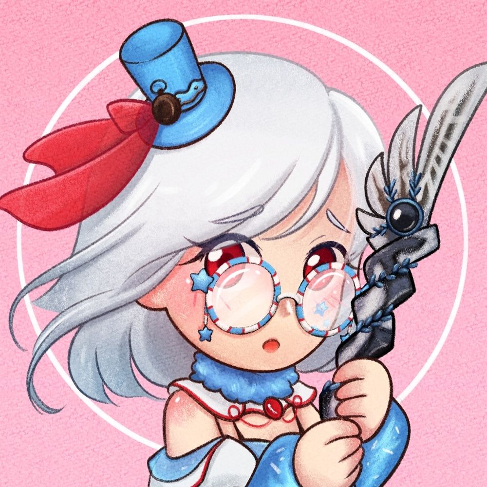 Sdoria☆シドリア