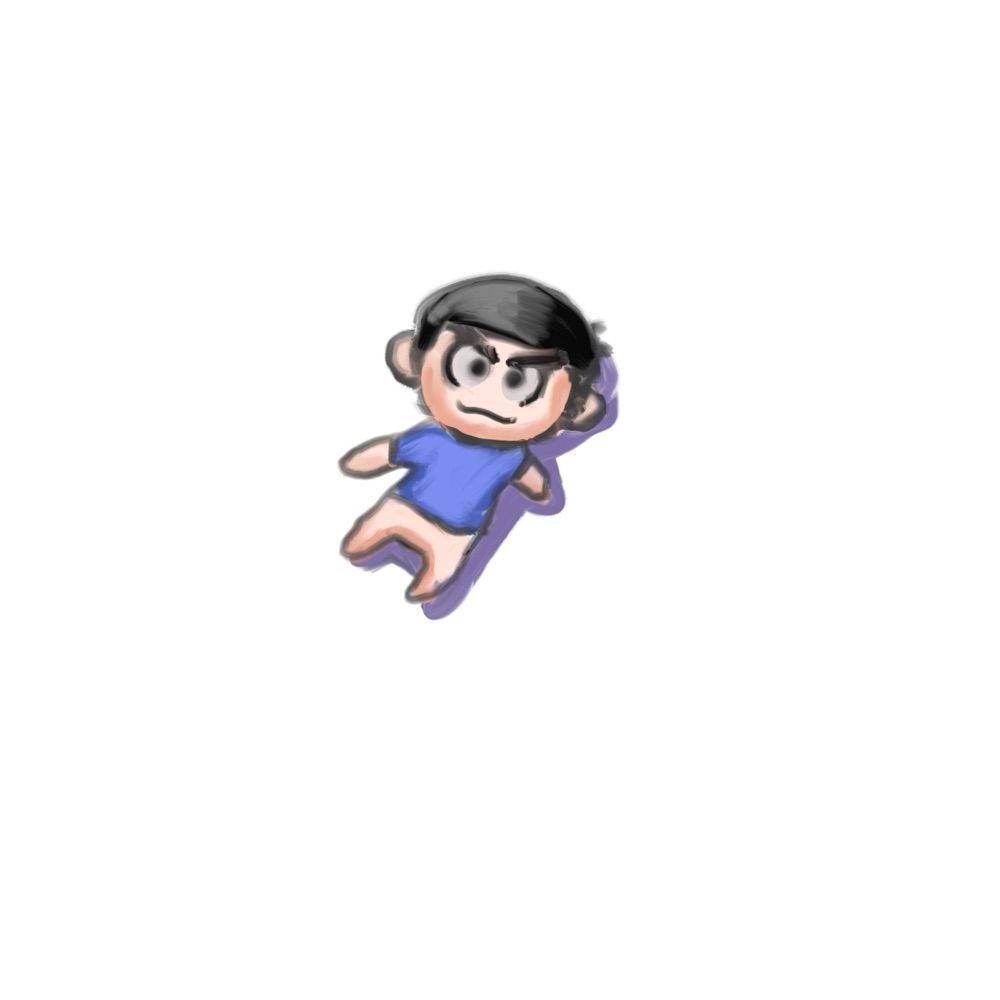 ワジマ