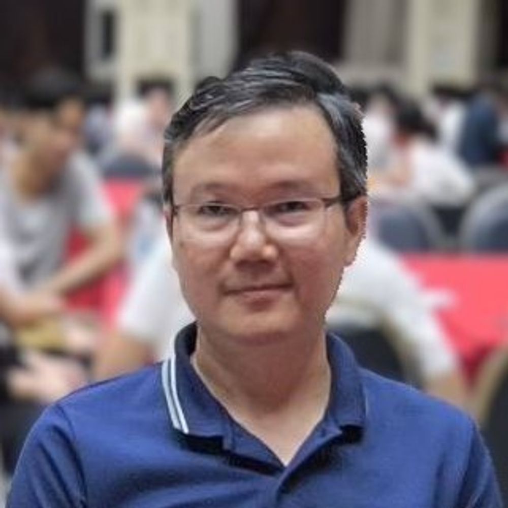 Boonyarit Cheunsuchon MD