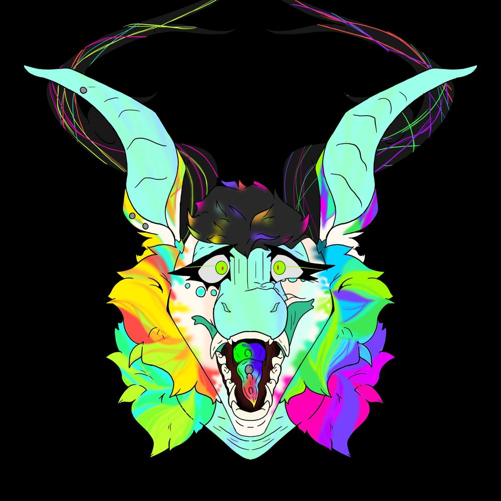 Aliceion