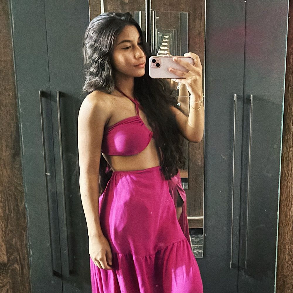 yasmintira 