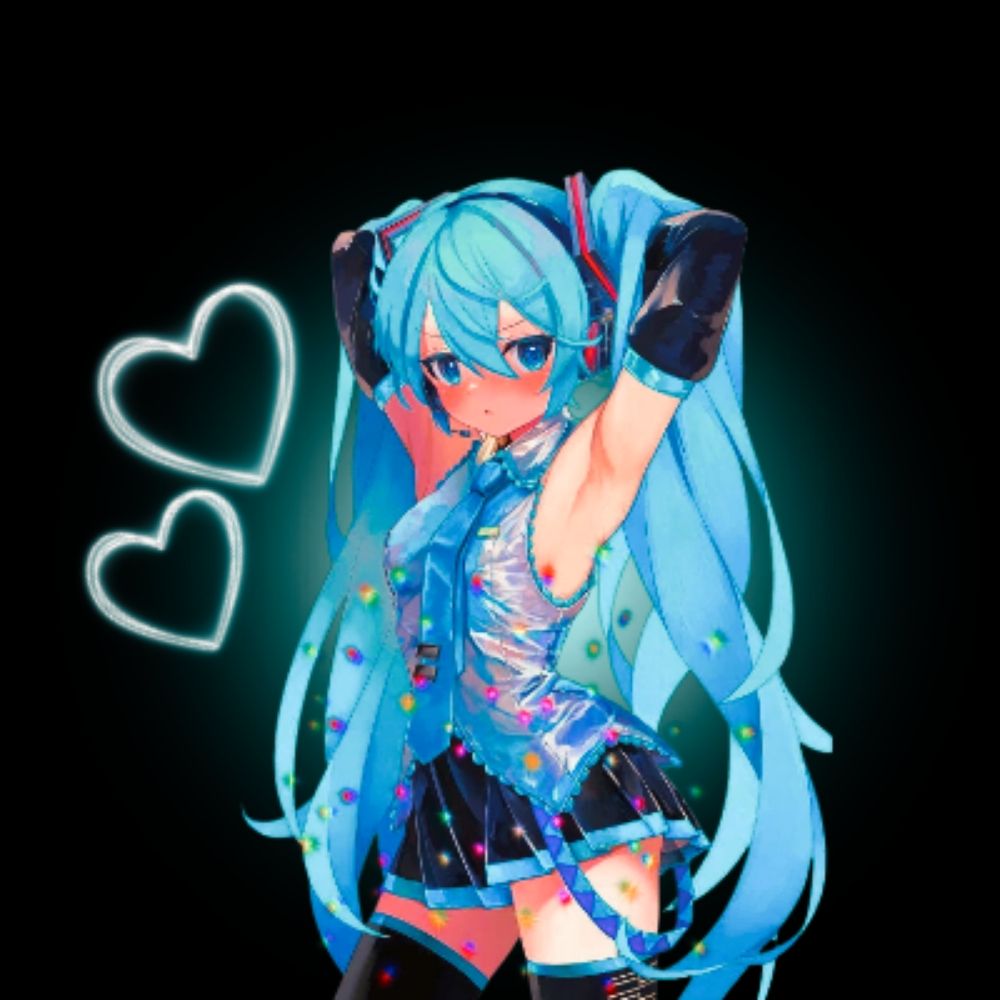 ˚• 𝟑𝟗 .ᐟ.ᐟ ᡣ𐭩 ˊ-