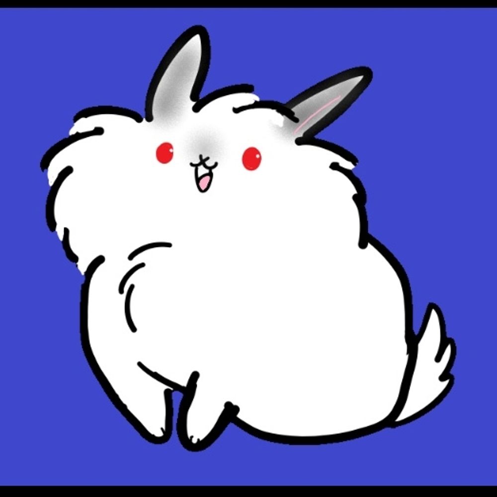 Chaotic Sleepy