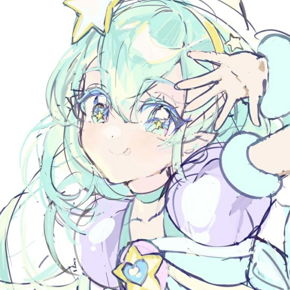 星　