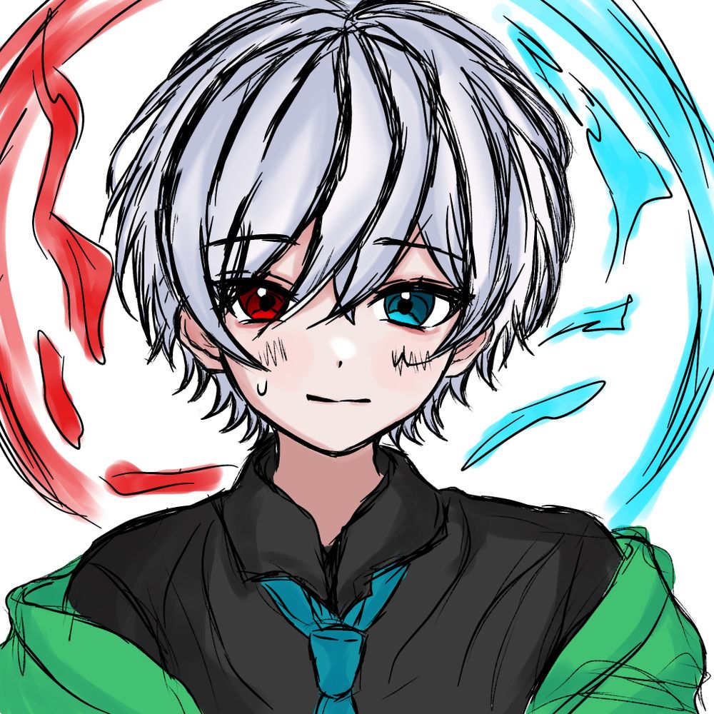 Kazuru Zakkyn