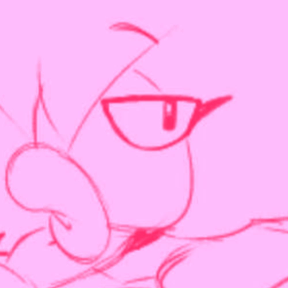 Shrimple