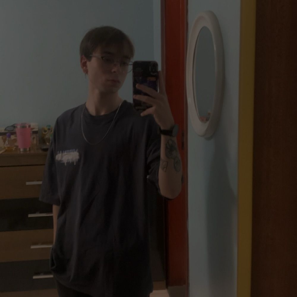 Guii