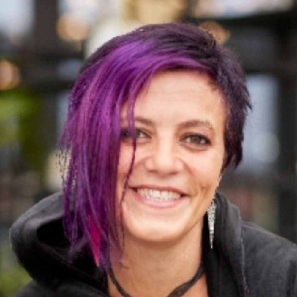 conceptSARA