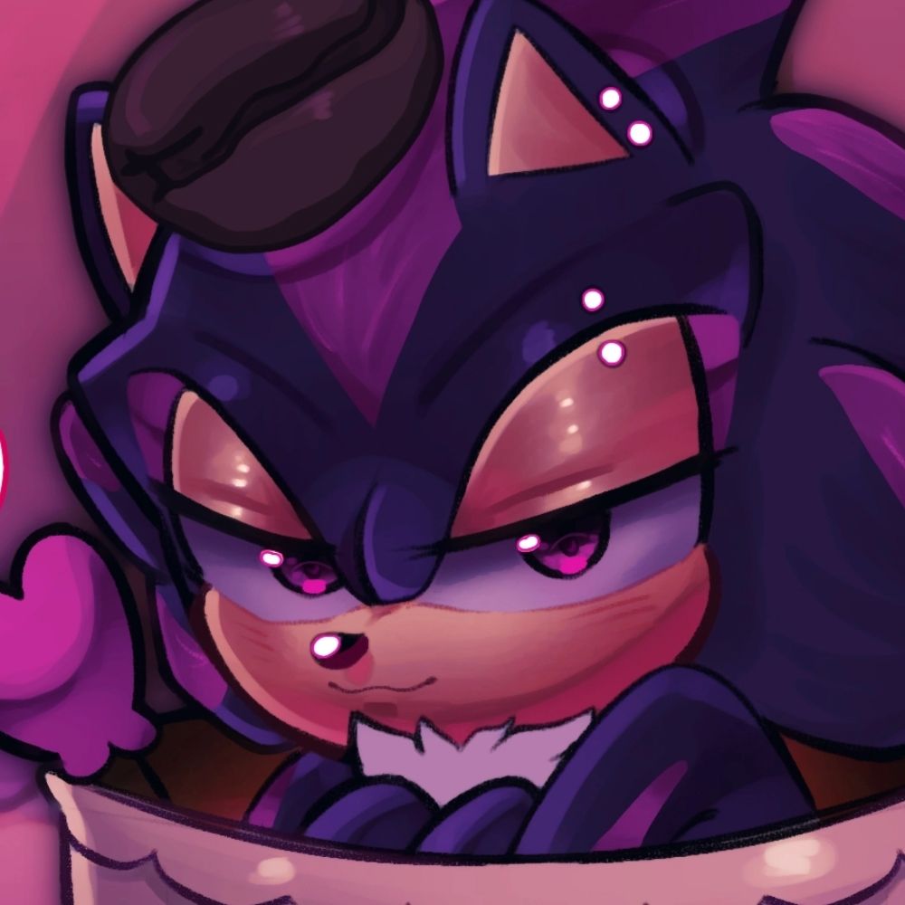 🎀✨️◆☾𝙽𝙸𝚁𝙾☽◆COMMS OPEN✨️🎀