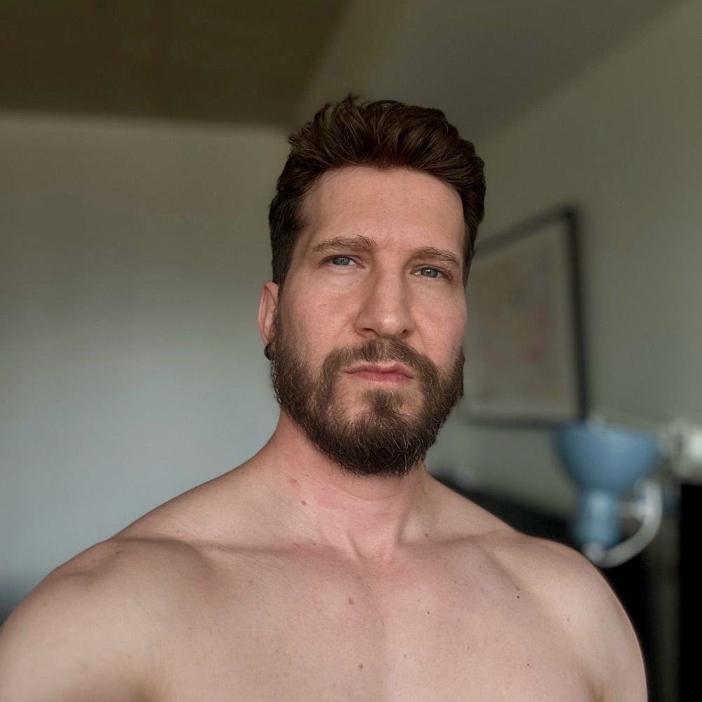 Timo Keller