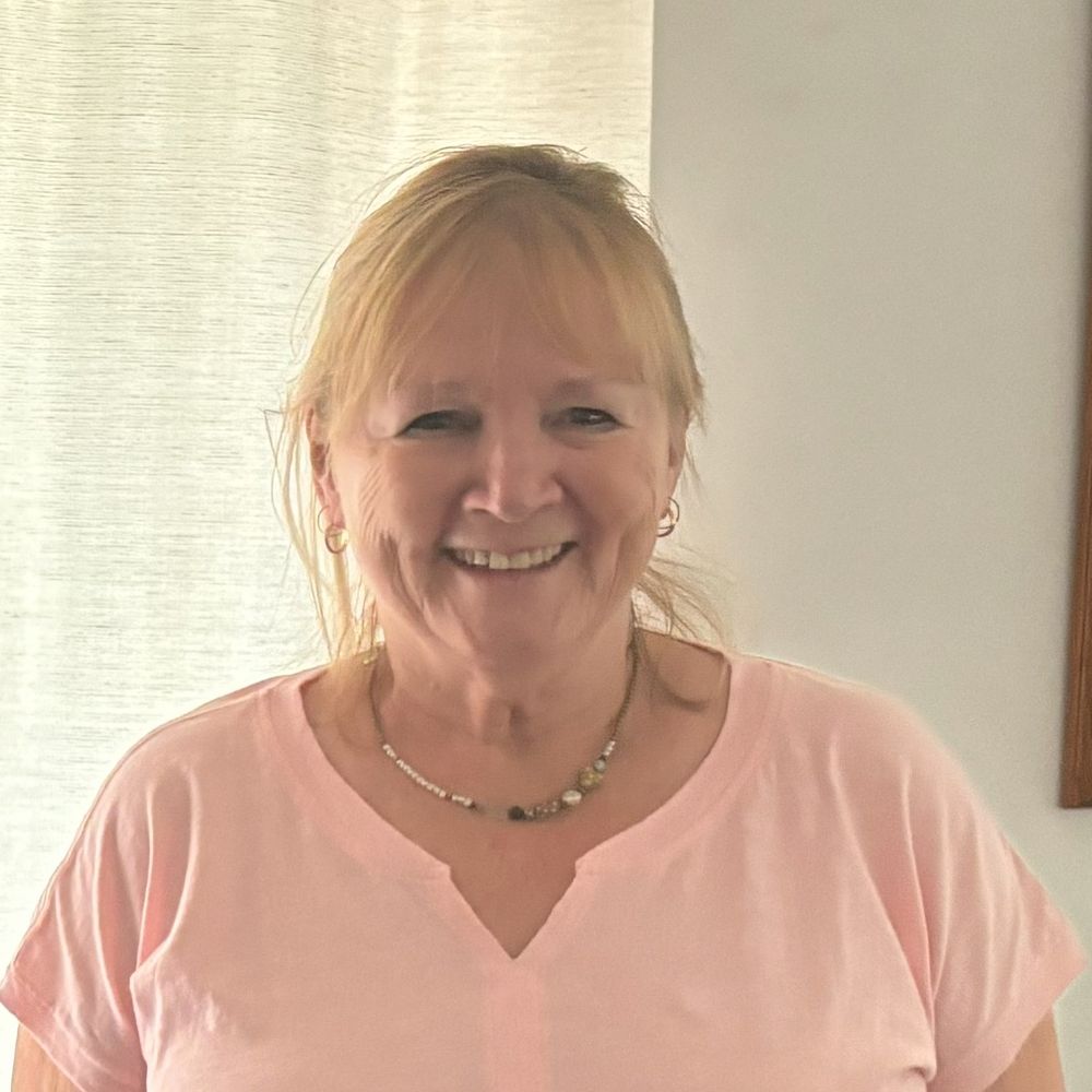 Jan Graf