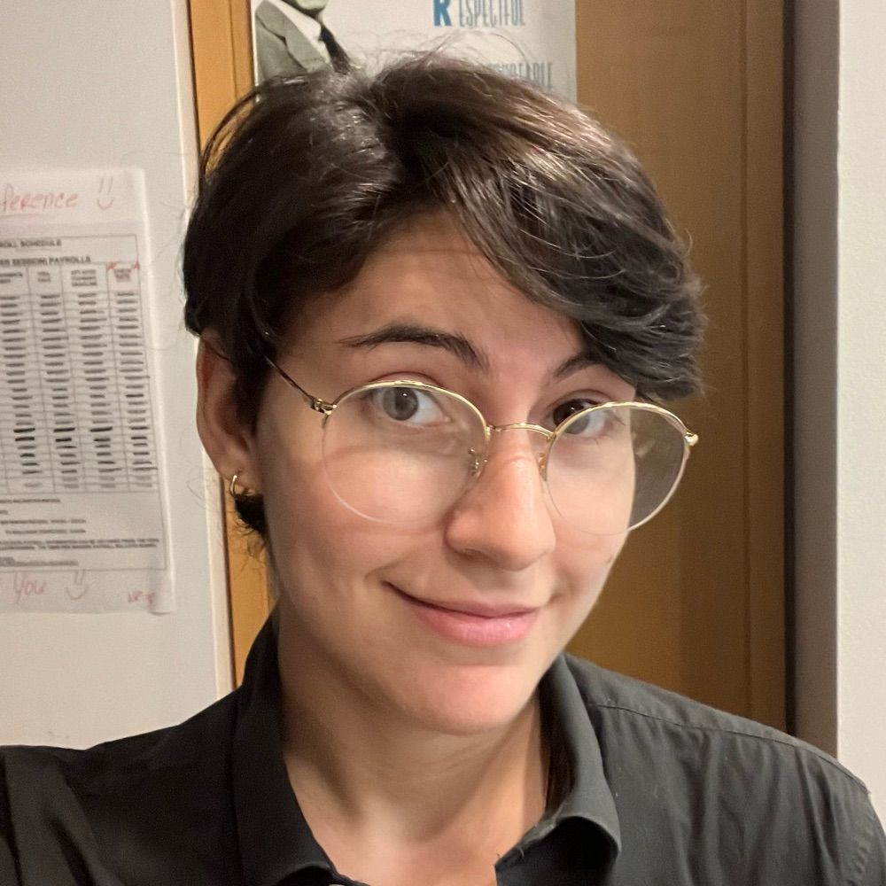 memechaela