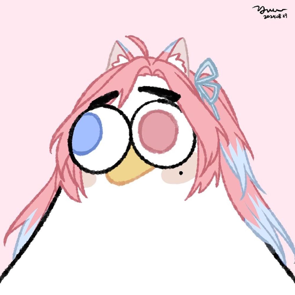 哲貓