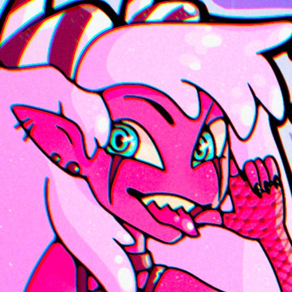 Candy