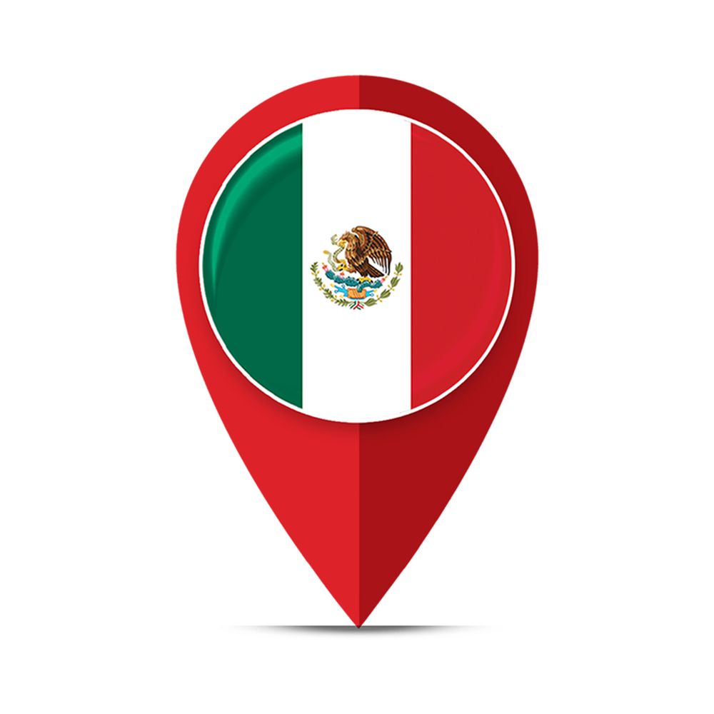 iTIENDA Mexico