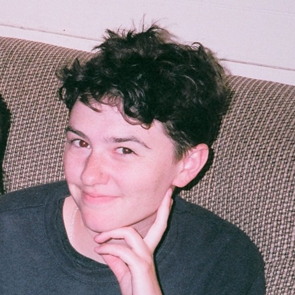 julia lubey