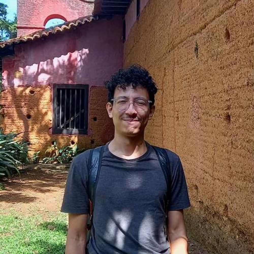 matheus nagao