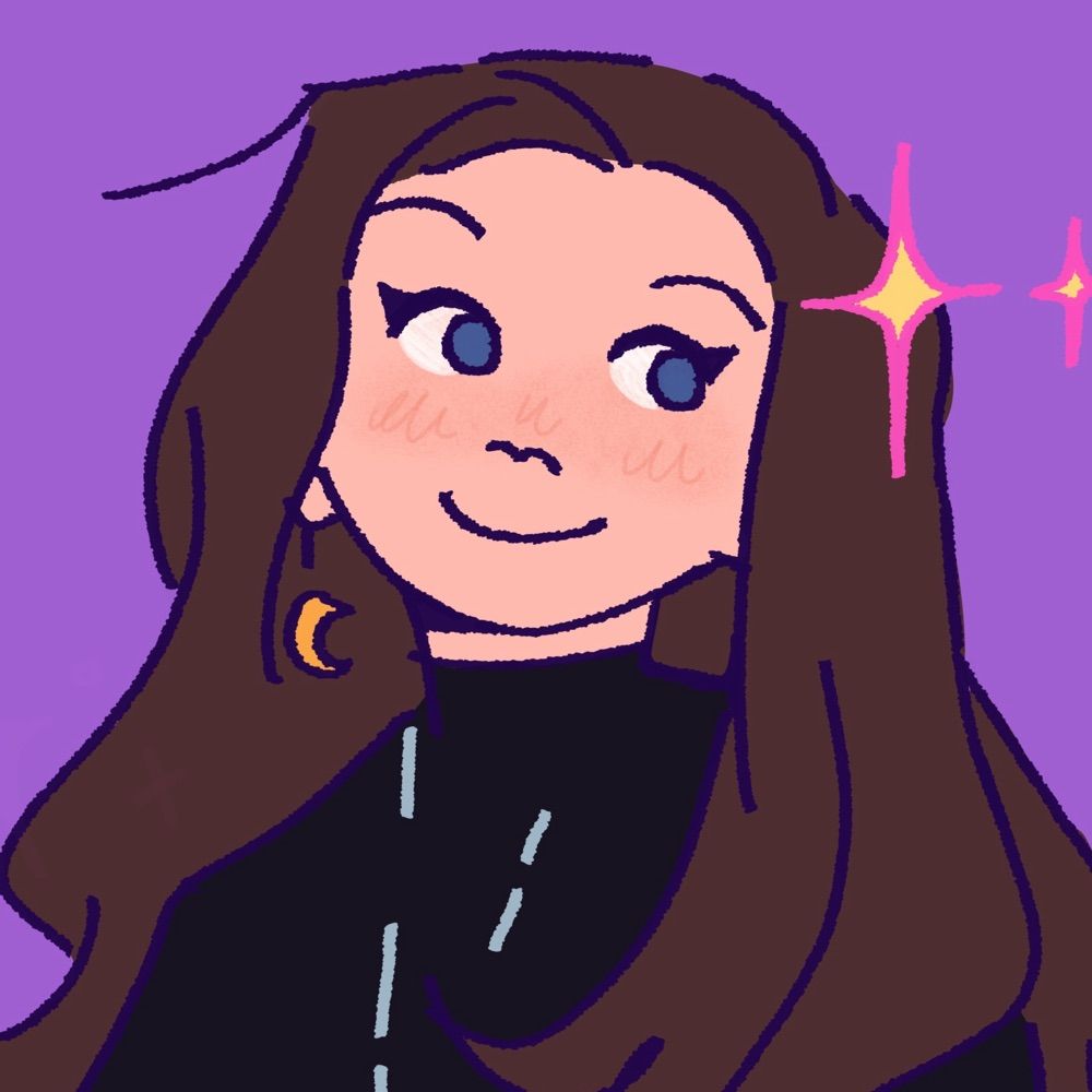 Astrariul