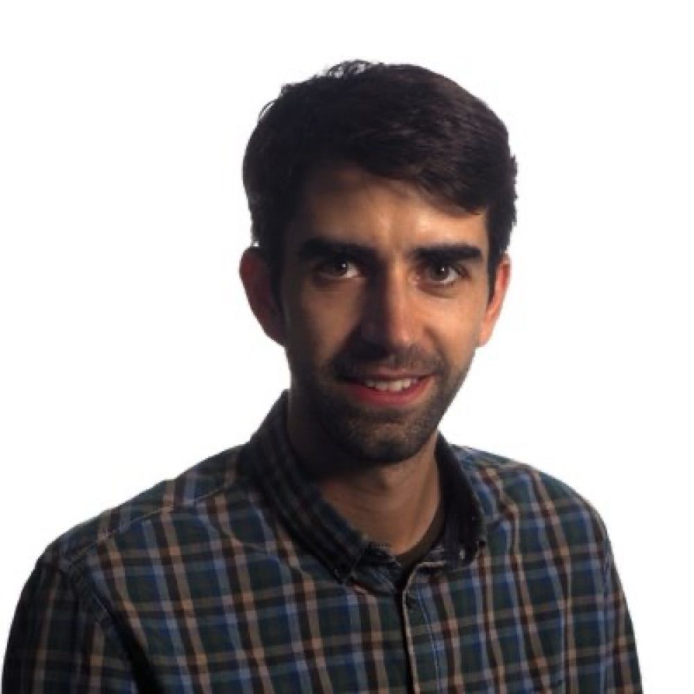 Sergi
