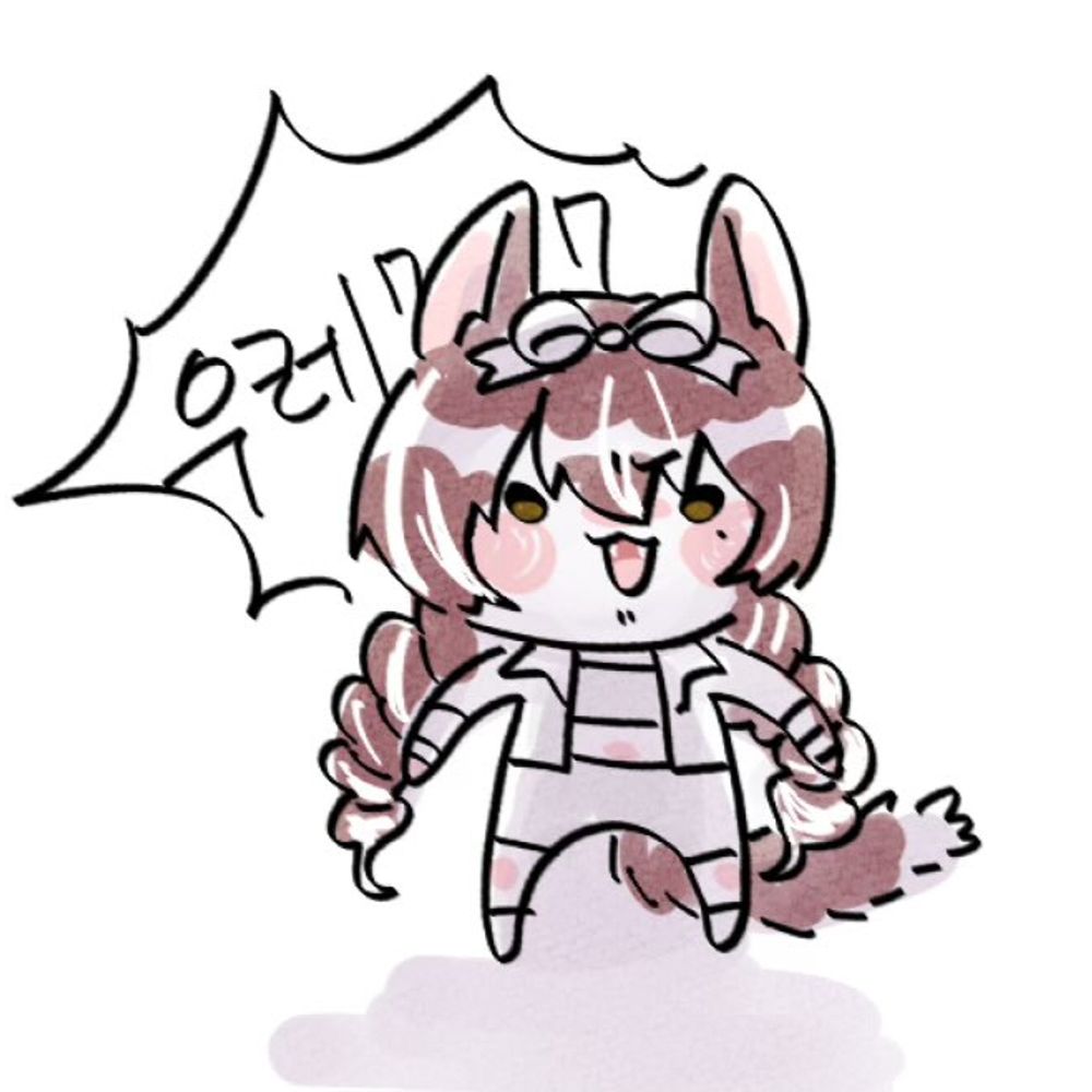 너와나의쿠키