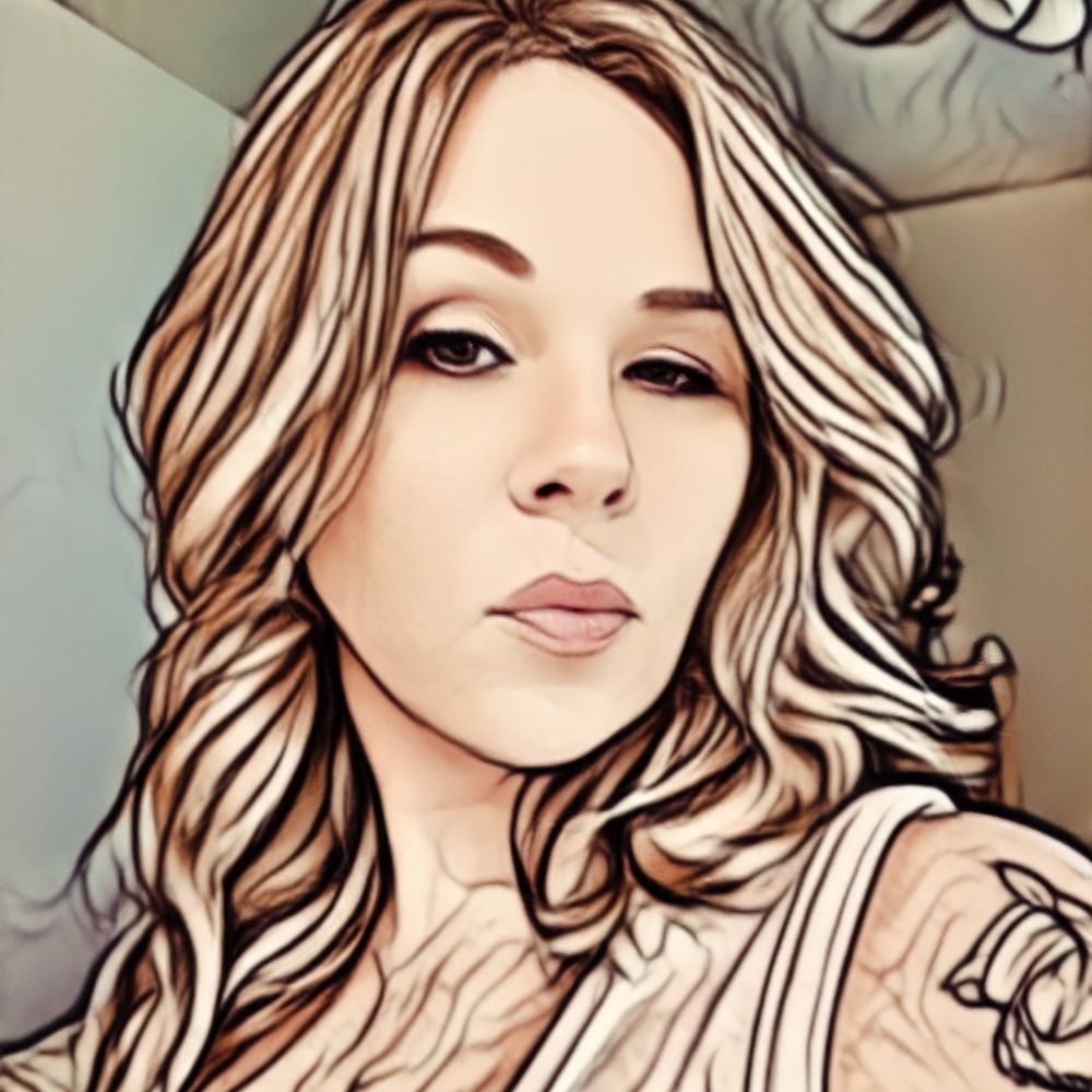 Melanie