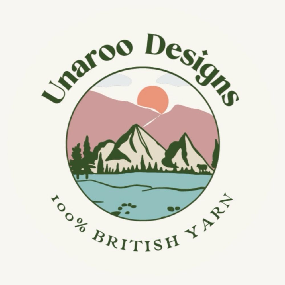Unaroo Designs