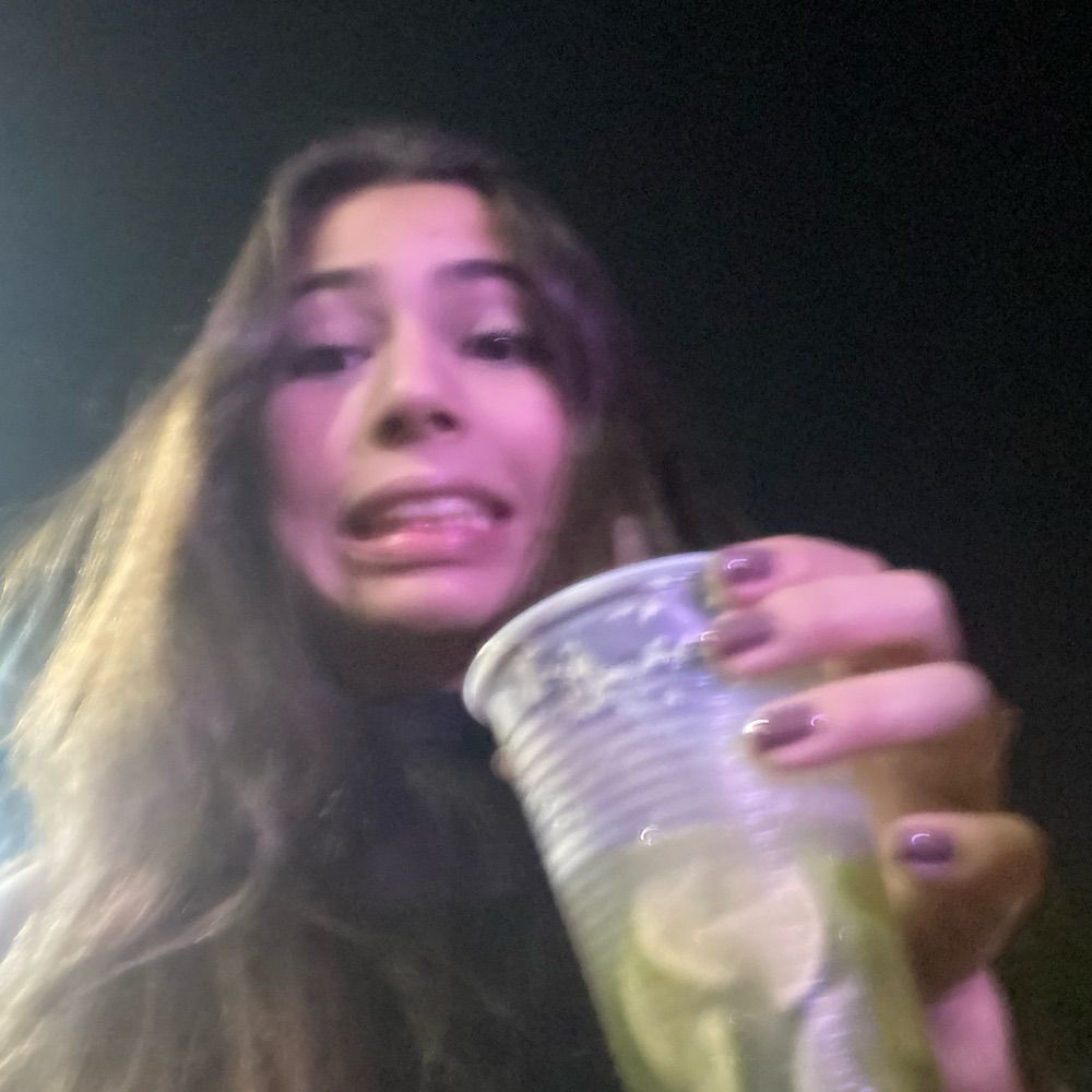 biga