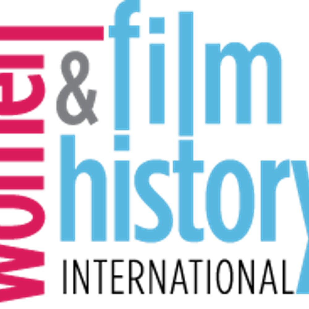 Women and Film History International