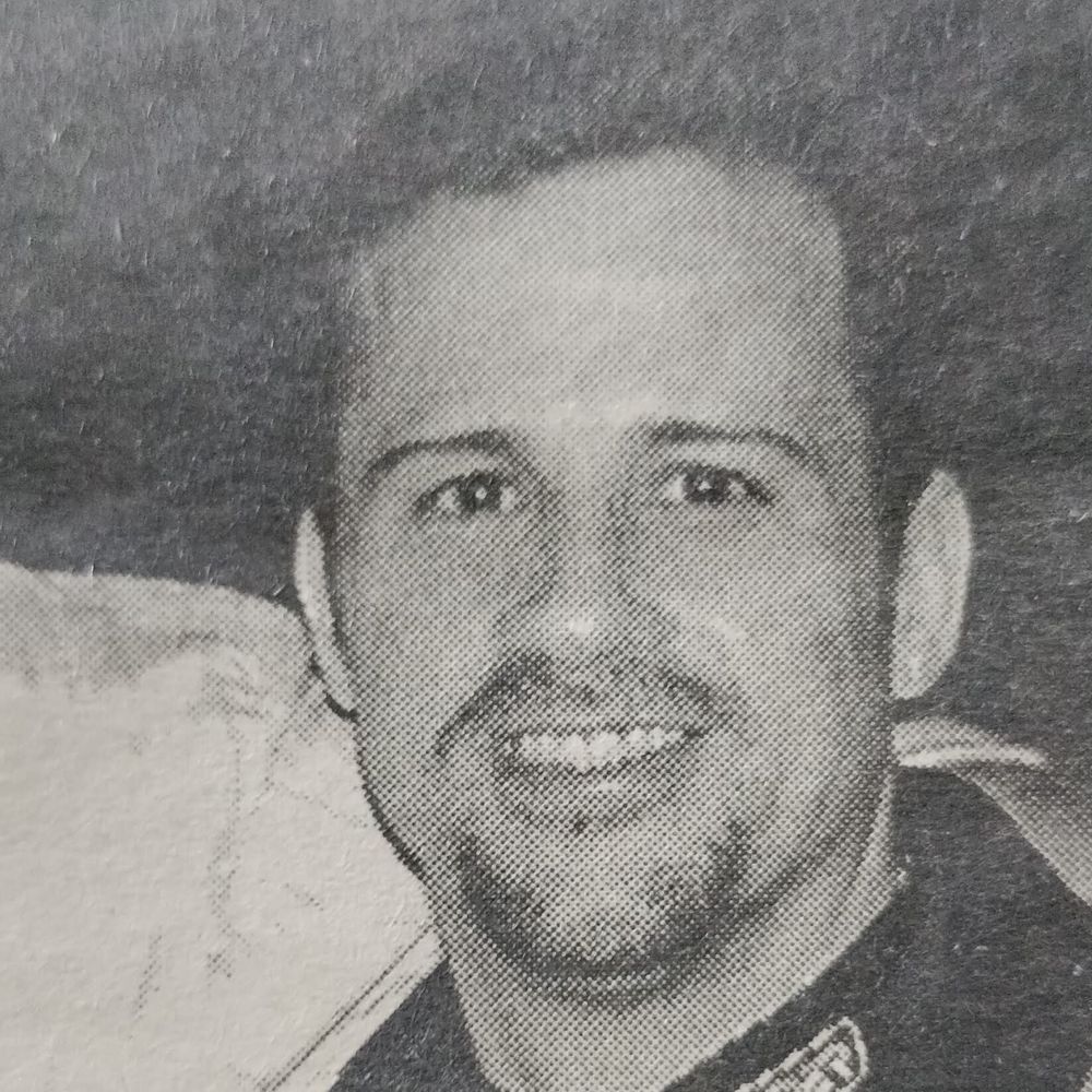 psa1031.bsky.social profile picture