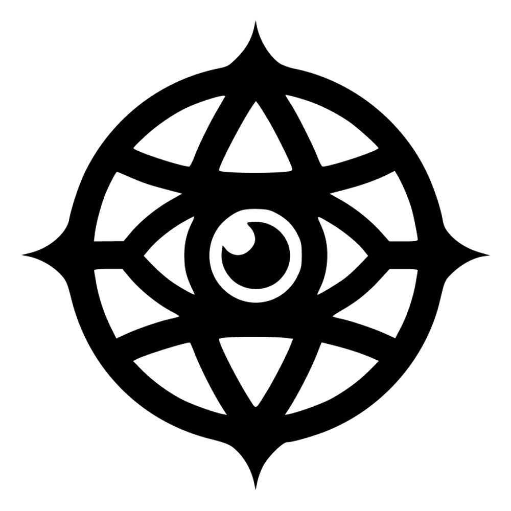 Global Psychedelic Society