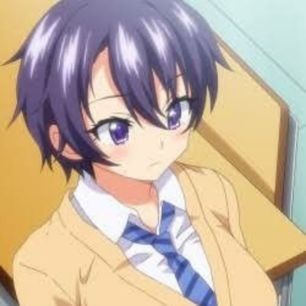 トミカローラ