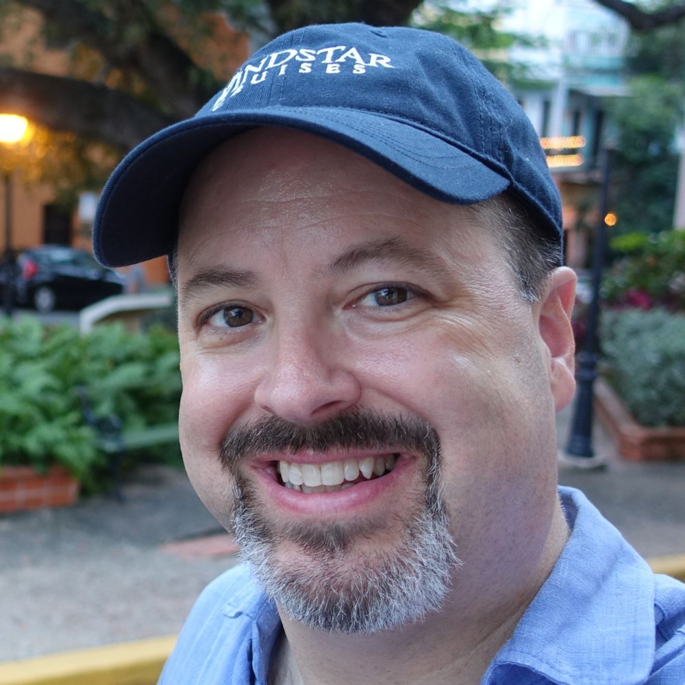 chris-brennan.bsky.social profile picture