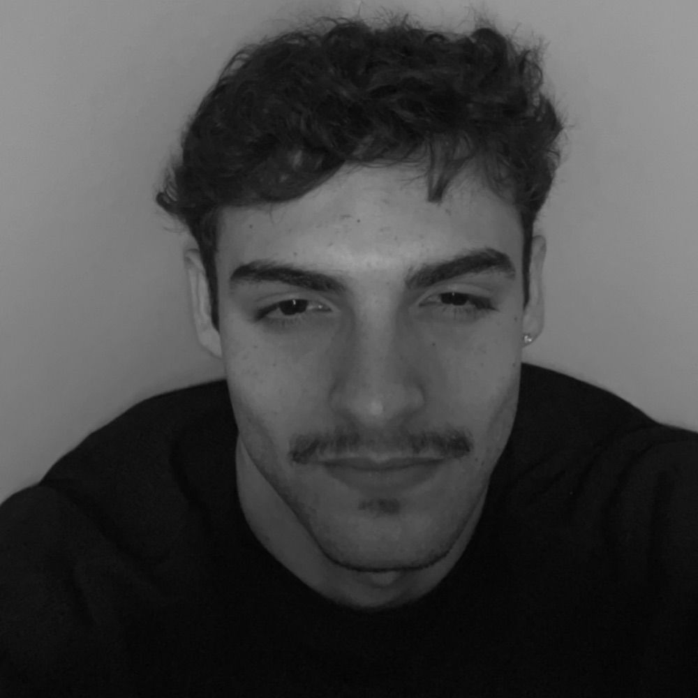 Webertirlei.santana 