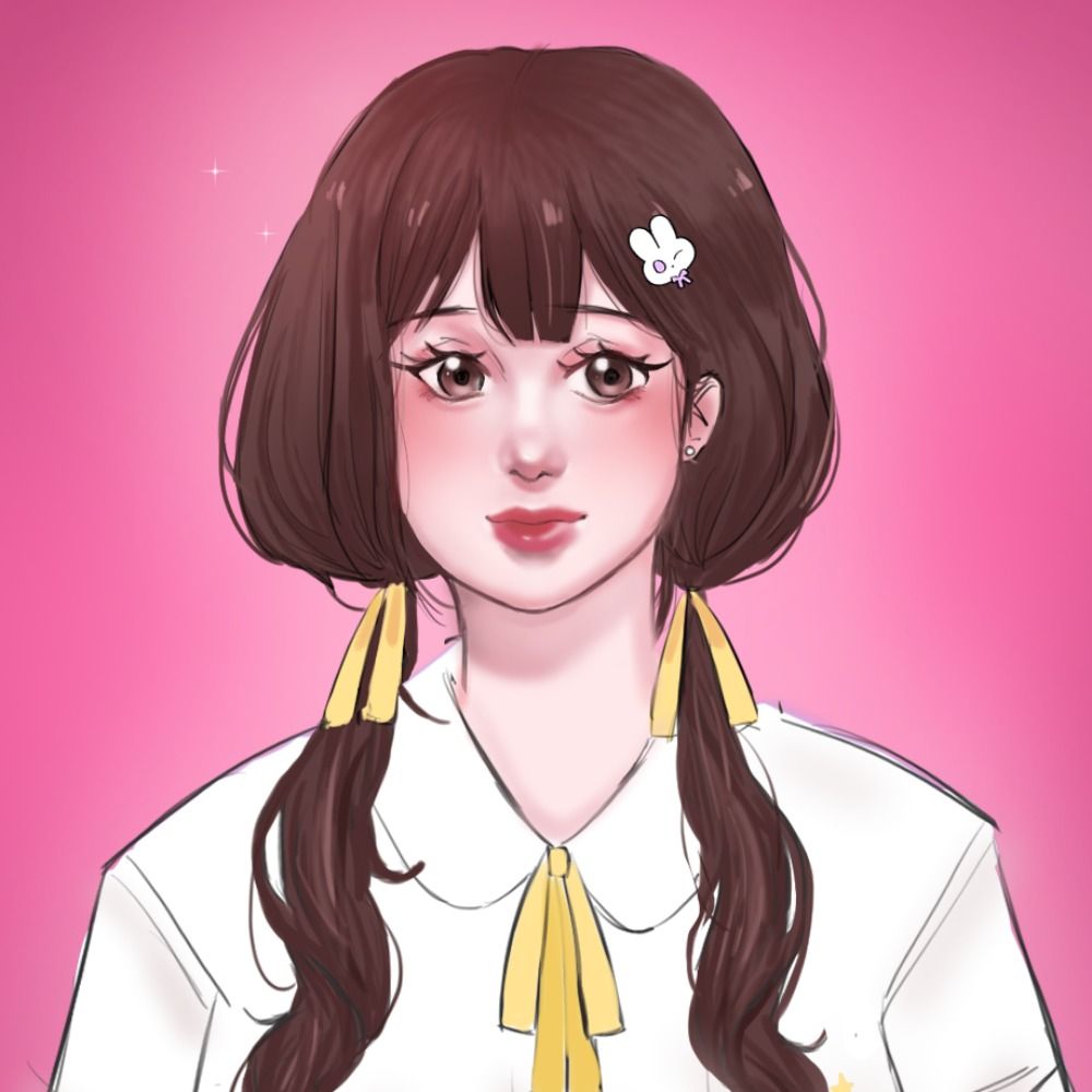 🎀